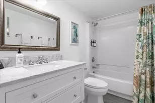 1420 N Atlantic Ave, Daytona Beach, FL 32118 - Photo 18