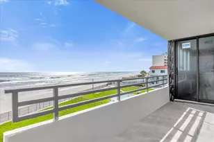 1420 N Atlantic Ave, Daytona Beach, FL 32118 - Photo 26