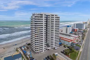 1420 N Atlantic Ave, Daytona Beach, FL 32118 - Photo 30