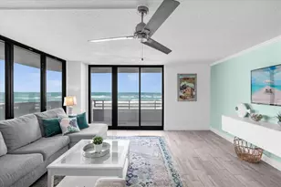 1420 N Atlantic Ave, Daytona Beach, FL 32118 - Photo 10