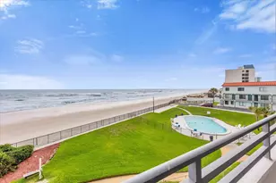 1420 N Atlantic Ave, Daytona Beach, FL 32118 - Photo 28