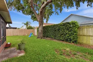 12720 Raftsmen Ct, Orlando, FL 32828 - Photo 30