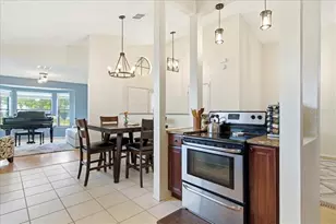 12720 Raftsmen Ct, Orlando, FL 32828 - Photo 8