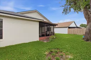 12720 Raftsmen Ct, Orlando, FL 32828 - Photo 28