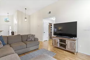 12720 Raftsmen Ct, Orlando, FL 32828 - Photo 18