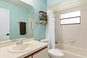 12720 Raftsmen Ct, Orlando, FL 32828 - Photo 26