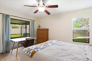 12720 Raftsmen Ct, Orlando, FL 32828 - Photo 20