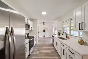 2661 Ellen Ave, Kissimmee, FL 34744 - Photo 8