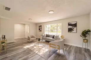 2661 Ellen Ave, Kissimmee, FL 34744 - Photo 4