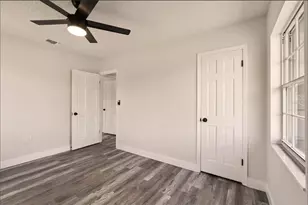 2661 Ellen Ave, Kissimmee, FL 34744 - Photo 14