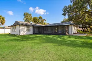 2661 Ellen Ave, Kissimmee, FL 34744 - Photo 22