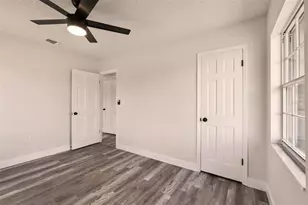 2661 Ellen Ave, Kissimmee, FL 34744 - Photo 14