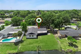 2661 Ellen Ave, Kissimmee, FL 34744 - Photo 24