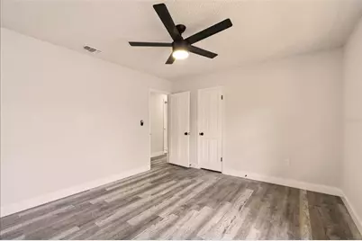 2661 Ellen Avenue, Kissimmee, FL 34744 - Photo 18