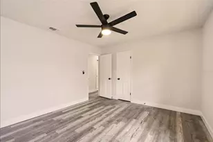 2661 Ellen Ave, Kissimmee, FL 34744 - Photo 18