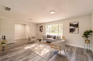 2661 Ellen Ave, Kissimmee, FL 34744 - Photo 4