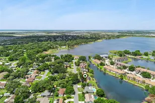 2661 Ellen Ave, Kissimmee, FL 34744 - Photo 2