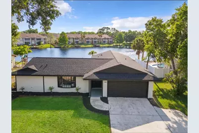 2661 Ellen Avenue, Kissimmee, FL 34744 - Photo 2