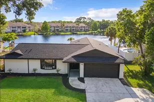 2661 Ellen Ave, Kissimmee, FL 34744 - Photo 2