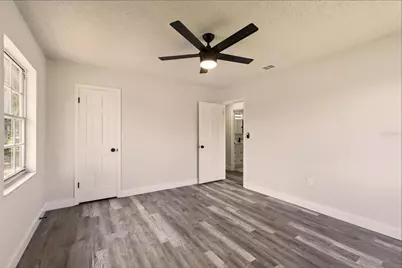 2661 Ellen Avenue, Kissimmee, FL 34744 - Photo 16