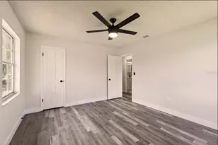 2661 Ellen Ave, Kissimmee, FL 34744 - Photo 16
