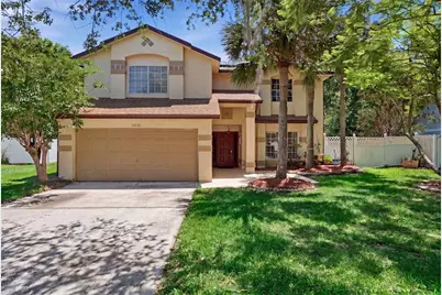14536 Grassy Cove Circle, Orlando, FL 32824 - Photo 1