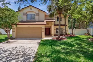 14536 Grassy Cove Cir, Orlando, FL 32824 - Photo 1