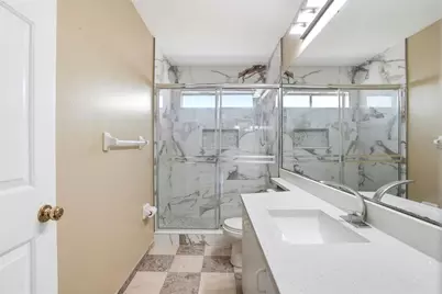 14536 Grassy Cove Circle, Orlando, FL 32824 - Photo 12