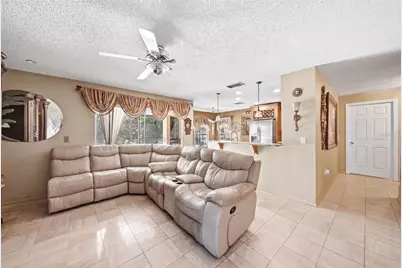 14536 Grassy Cove Circle, Orlando, FL 32824 - Photo 8