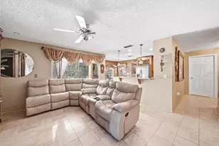 14536 Grassy Cove Cir, Orlando, FL 32824 - Photo 8