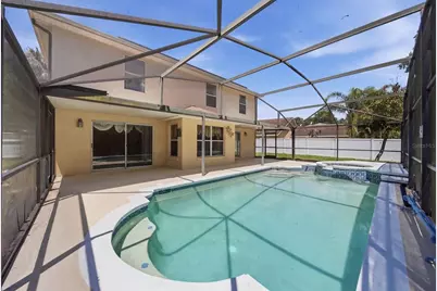 14536 Grassy Cove Circle, Orlando, FL 32824 - Photo 4