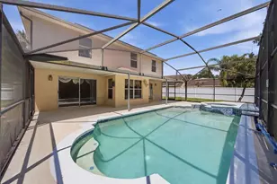 14536 Grassy Cove Cir, Orlando, FL 32824 - Photo 4