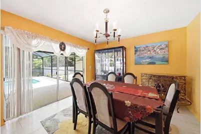 14536 Grassy Cove Circle, Orlando, FL 32824 - Photo 14