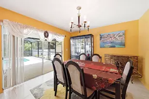 14536 Grassy Cove Cir, Orlando, FL 32824 - Photo 14