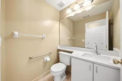 14536 Grassy Cove Circle, Orlando, FL 32824 - Photo 20