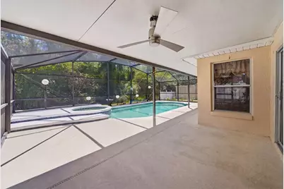 14536 Grassy Cove Circle, Orlando, FL 32824 - Photo 10