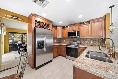 14536 Grassy Cove Circle, Orlando, FL 32824 - Photo 2