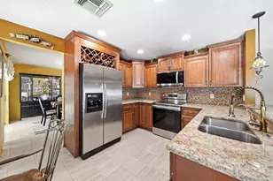 14536 Grassy Cove Cir, Orlando, FL 32824 - Photo 2