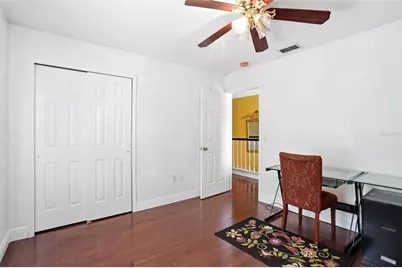 14536 Grassy Cove Circle, Orlando, FL 32824 - Photo 18