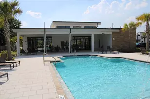 108 Villa Domani Circle, Davenport, FL 33896 - Photo 14