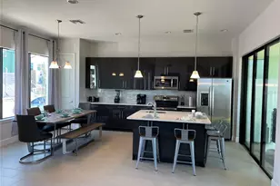 108 Villa Domani Circle, Davenport, FL 33896 - Photo 2