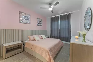 108 Villa Domani Circle, Davenport, FL 33896 - Photo 6