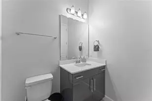 108 Villa Domani Circle, Davenport, FL 33896 - Photo 8