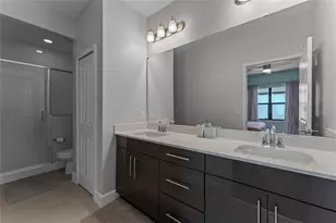 108 Villa Domani Circle, Davenport, FL 33896 - Photo 10