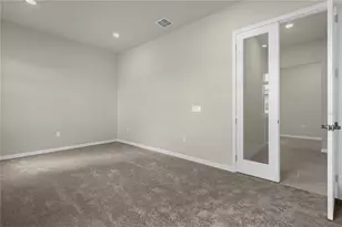 10411 Pk Ests Ave, Orlando, FL 32836 - Photo 6