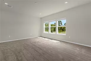 10411 Pk Ests Ave, Orlando, FL 32836 - Photo 24