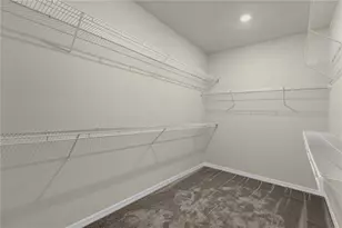 10411 Pk Ests Ave, Orlando, FL 32836 - Photo 32