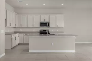 10411 Pk Ests Ave, Orlando, FL 32836 - Photo 14