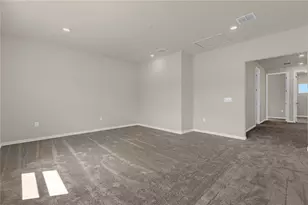 10411 Pk Ests Ave, Orlando, FL 32836 - Photo 22