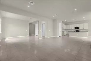 10411 Pk Ests Ave, Orlando, FL 32836 - Photo 10